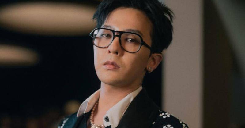 Instagram.com/xxxibgdrgn